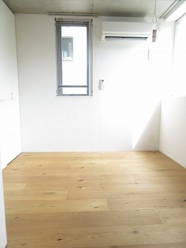 その他部屋・スペース　※別号室参考写真