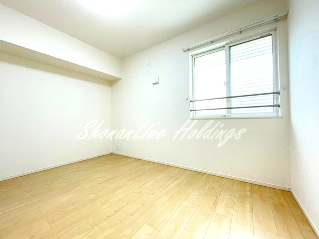 その他部屋・スペース　落ち着いて過ごせるお部屋です♪