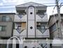 寝屋川市駅より徒歩10分 1階 築34年5ヶ月の賃貸物件