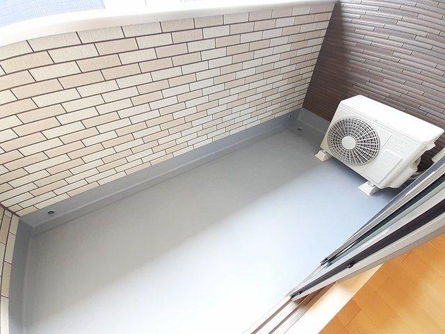 山陽電鉄網干線 平松駅 徒歩15分 2階建 築4年の内装写真