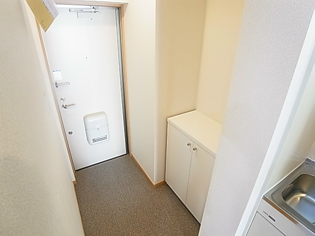 その他　同一物件参考写真