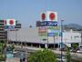 ホームセンター　コジマ×ビックカメラ宇品店（ホームセンター）まで821m