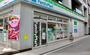 コンビニ　ファミリーマート 中央明石町店（コンビニ）まで256m