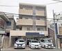 伏見桃山駅より徒歩1分 4階 築19年6ヶ月の賃貸物件