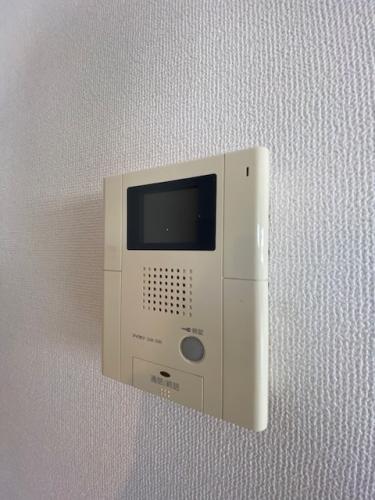 セキュリティ　セキュリティ