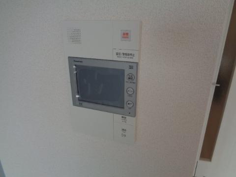 セキュリティ　セキュリティ（イメージ）