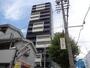 覚王山駅より徒歩4分 15階 築4年の賃貸物件