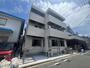 ルリアン千住緑町302 2階 築2年1ヶ月の賃貸物件