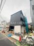 谷塚駅より徒歩7分 2階 新築の賃貸物件