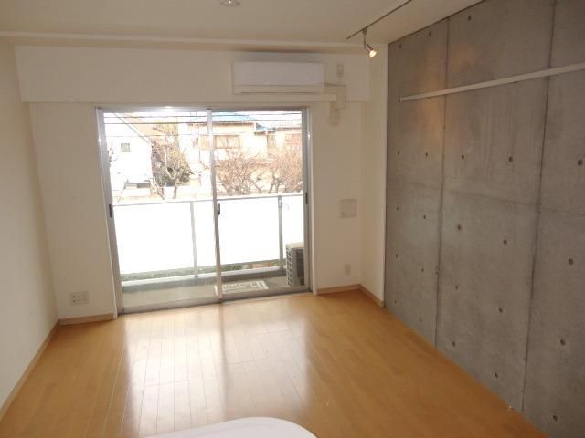 その他設備　★別部屋参考★