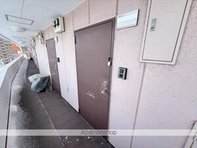ロビー　ロビー