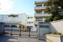 中学校　千葉市立幕張本郷中学校（中学校）まで360m