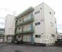 山口マンション 2階 築42年8ヶ月の賃貸物件