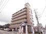 井尻駅より徒歩3分 2階 築31年6ヶ月の賃貸物件