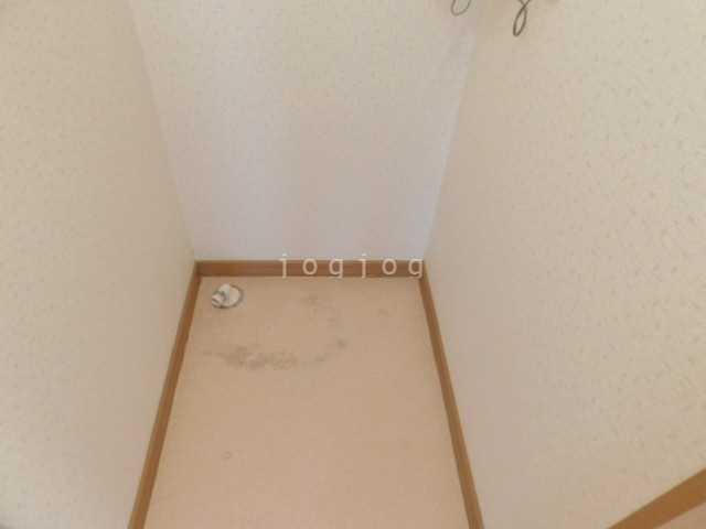 その他部屋・スペース　その他部屋・スペース