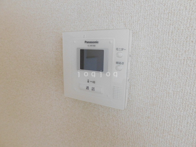 セキュリティ　セキュリティ