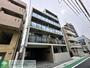 SOLASIAresidence大井町 3階 新築の賃貸物件