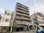 寺田町駅より徒歩7分 6階 築27年4ヶ月の賃貸物件