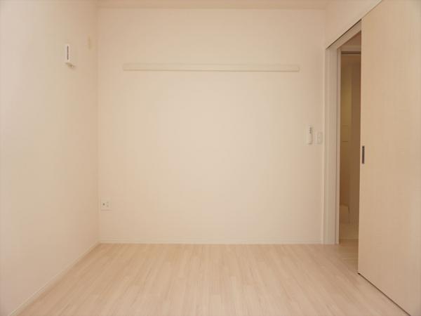 その他設備　その他部屋・スペース