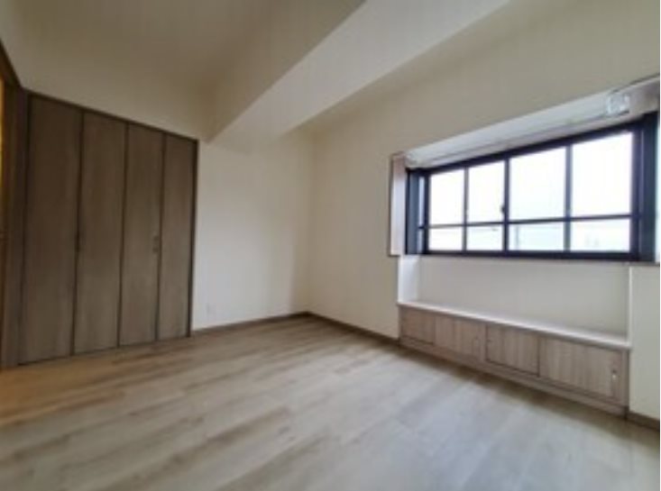 その他部屋・スペース　別号室の参考写真です。