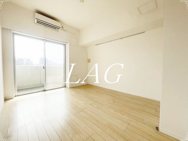 その他部屋・スペース　寝室です。