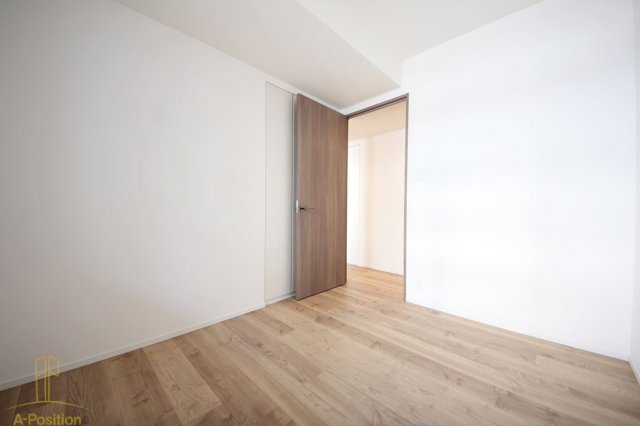 その他部屋・スペース　RJR堺筋本町タワー