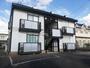 サンライフ古川 2階 築33年の賃貸物件