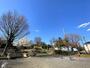 公園　東山田やまびこ公園（公園）まで274m