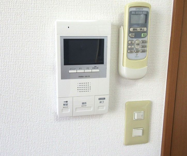 その他　弊社は都内全域の物件をご紹介可能です！