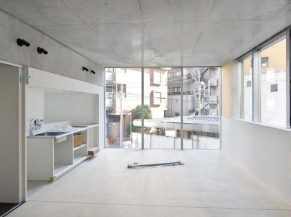 その他部屋・スペース　内観※別部屋参考写真