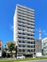 ＴＳＲｅｓｉｄｅｎｃｅ北上野 2階 築4年の賃貸物件