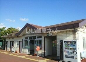 その他　飯倉（その他）まで1030m