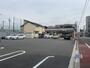 コンビニ　セブン-イレブン 名古屋松葉町１丁目店（コンビニ）まで633m