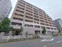 恵比寿駅より徒歩9分 3階 築19年2ヶ月の賃貸物件