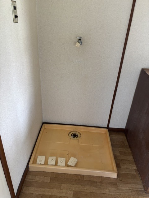シルバーハイツのその他写真