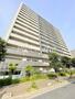 城北公園通駅より徒歩7分 13階 築19年10ヶ月の賃貸物件