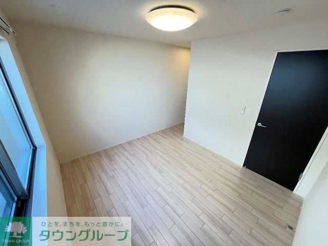 収納　※同施工会社参考写真※