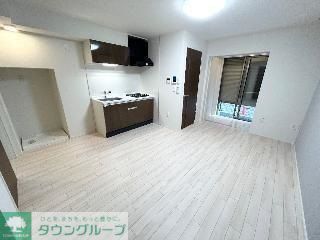 居室・リビング　※同施工会社参考写真※