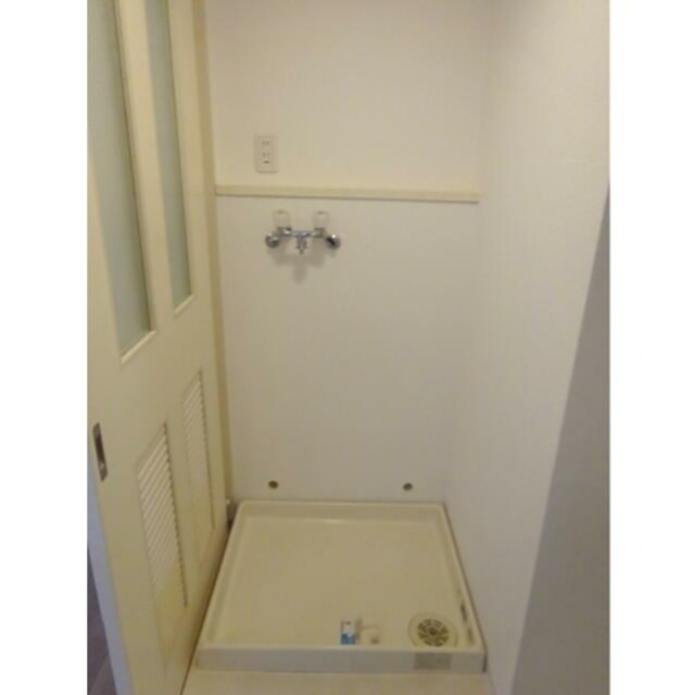 その他設備　※同仕様写真含む