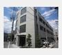 Ｍ′ＳＲＥＳＩＤＥＮＣＥ 4階 築14年1ヶ月の賃貸物件