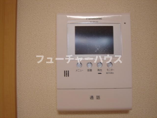 その他　ＩＨクッキングヒーター