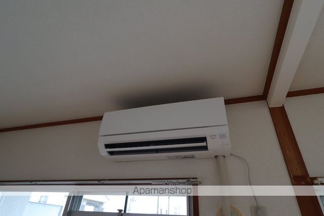 長瀬マンション I棟のその他写真
