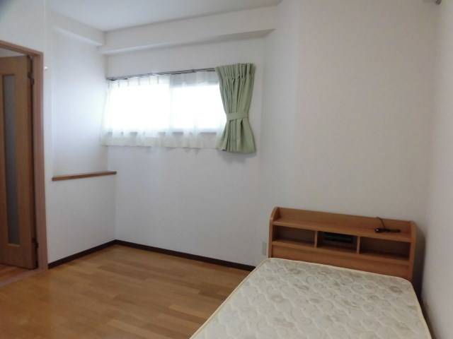 その他　同型タイプ