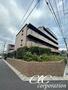 南行徳駅より徒歩10分 1階 築21年6ヶ月の賃貸物件