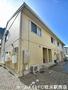 建物外観　★小型犬または猫飼育可能なお部屋♪★