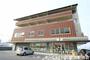 コンビニ　セブンイレブン福岡女原店（コンビニ）まで504m