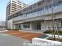 役所　さいとぴあ(区役所出張所)（役所）まで362m