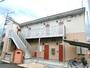キャメル草加住吉A 2階 築12年の賃貸物件