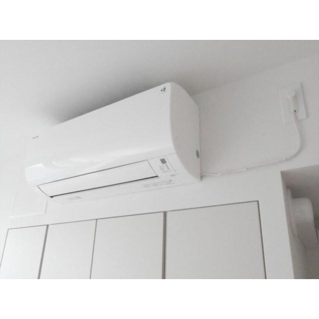 その他設備　☆設備です☆