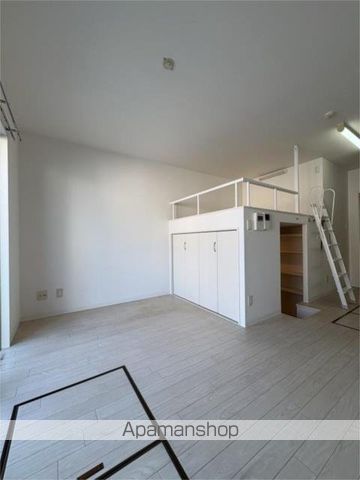 その他部屋・スペース　その他部屋・スペース